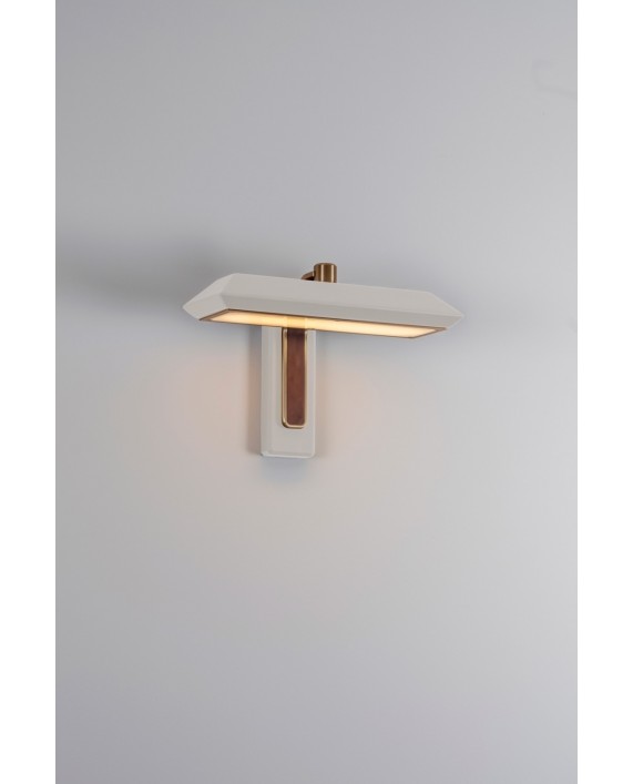 Bert Frank Rinato Wall Lamp